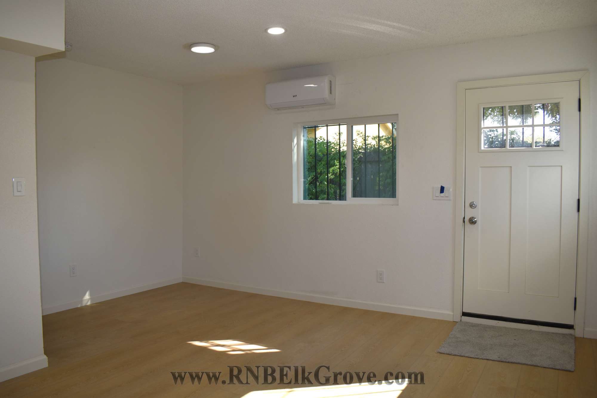 Rental Property Photo