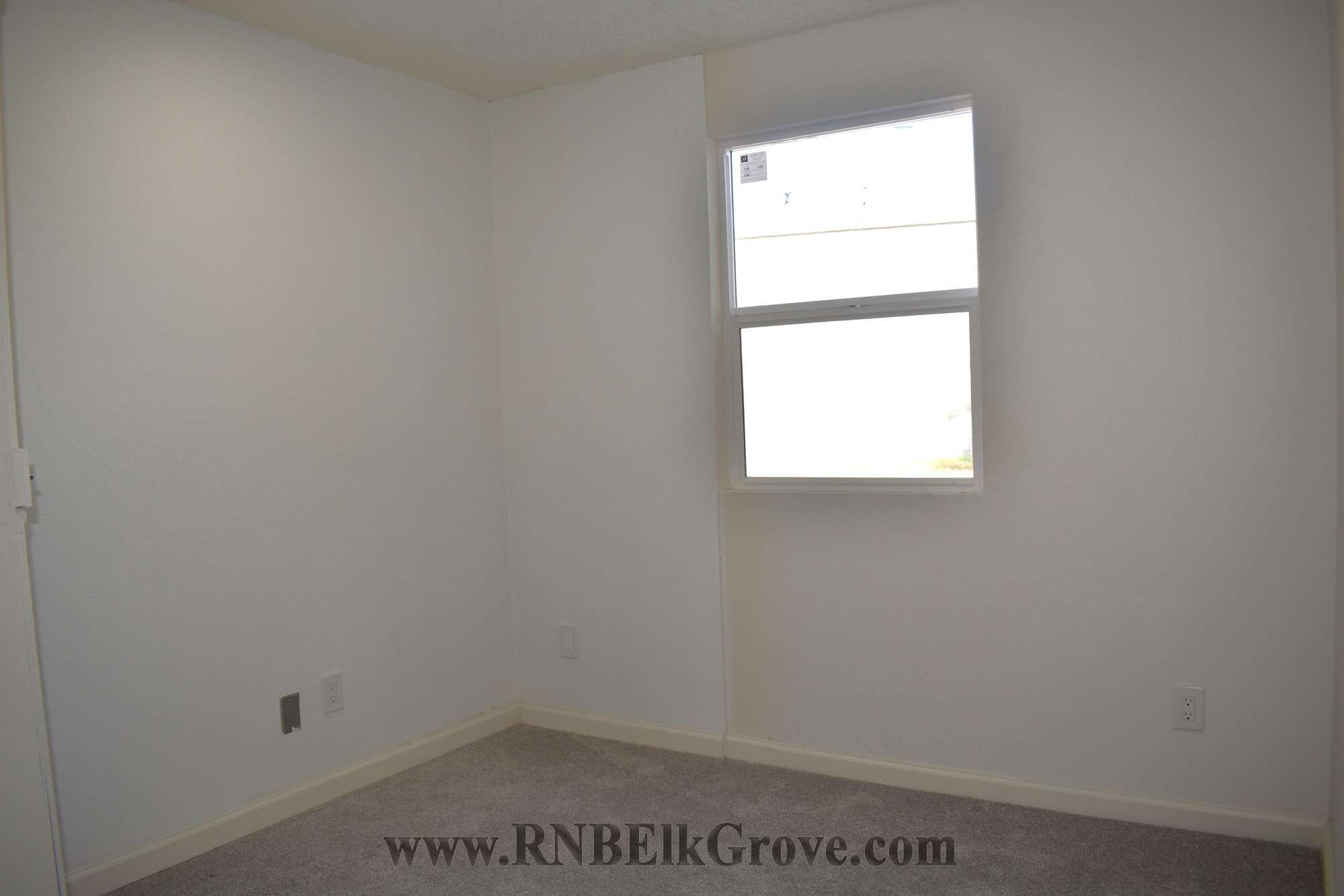 Rental Property Photo