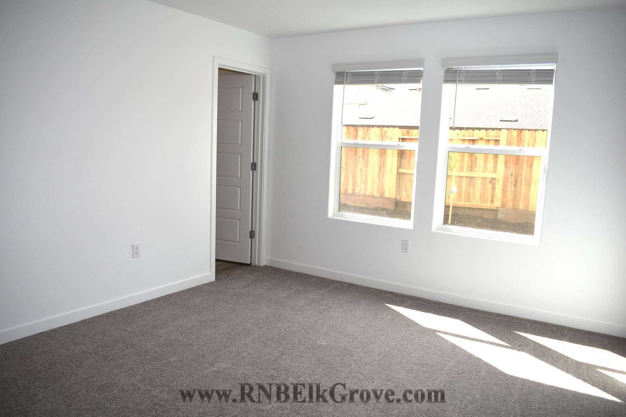 Rental Property Photo