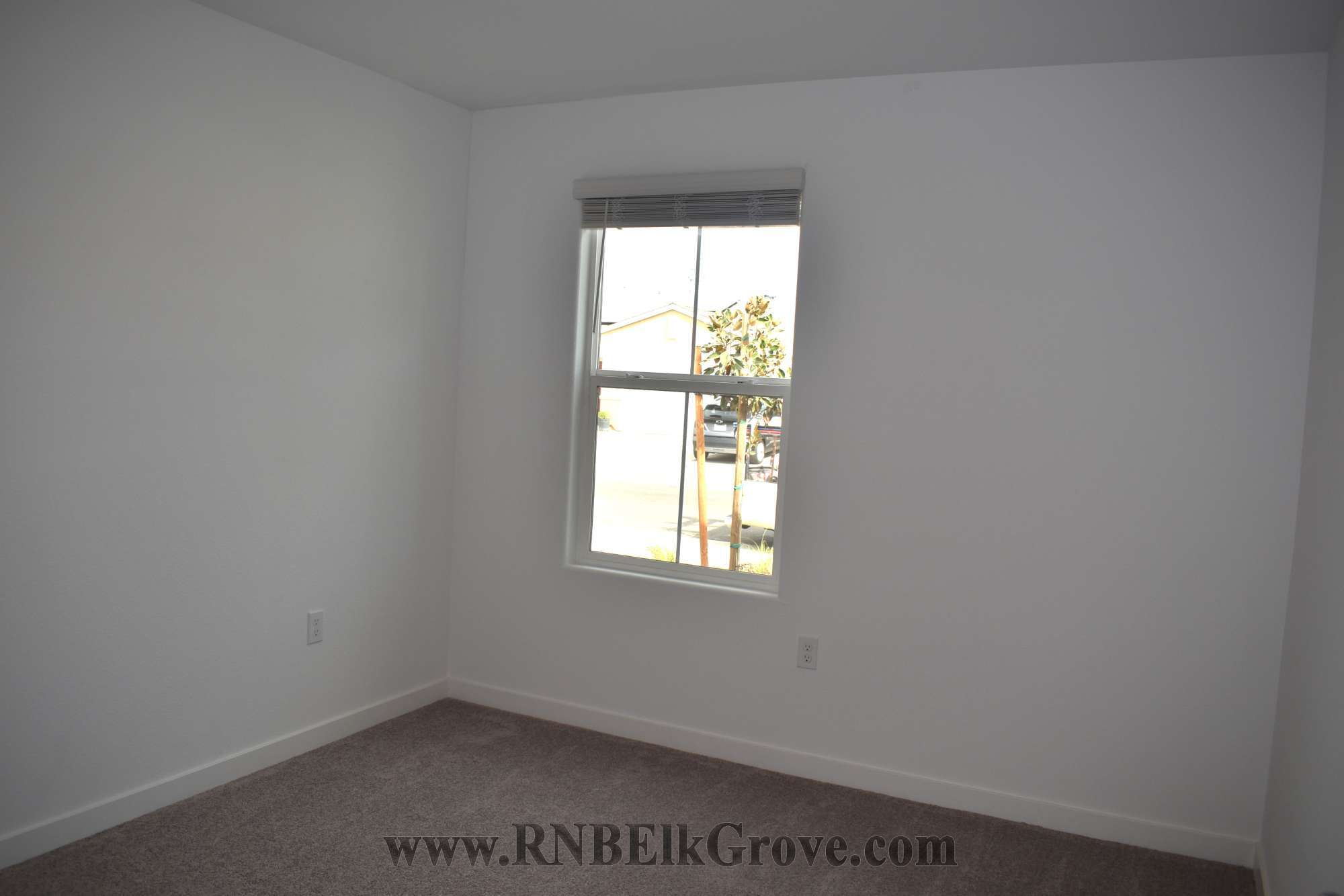 Rental Property Photo