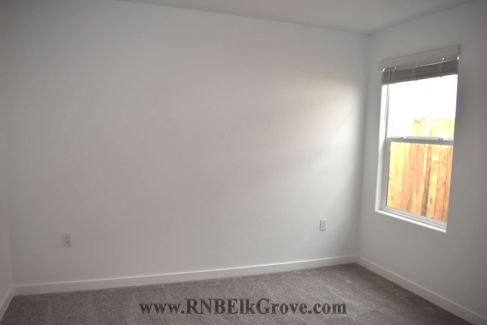 Rental Property Photo