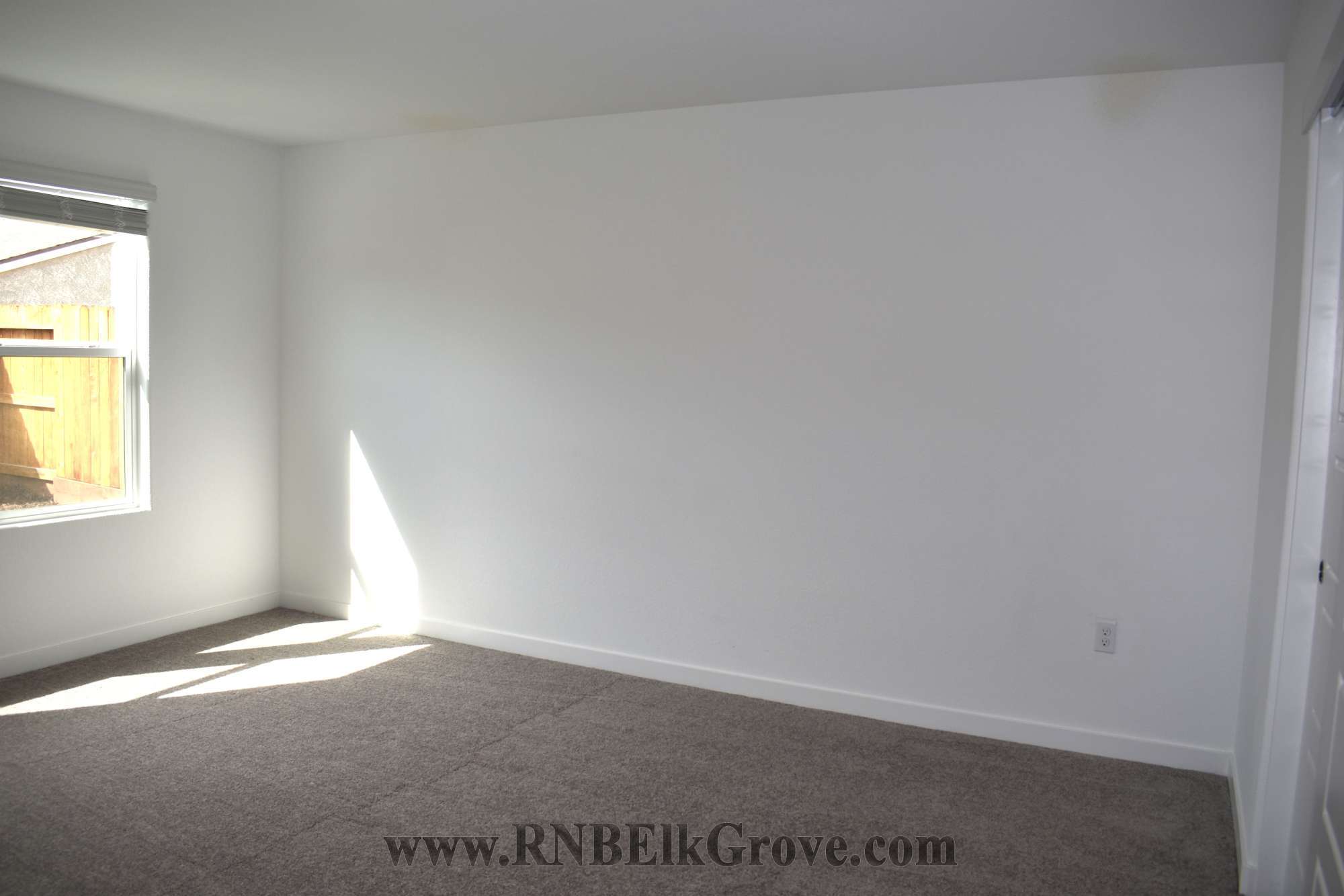 Rental Property Photo