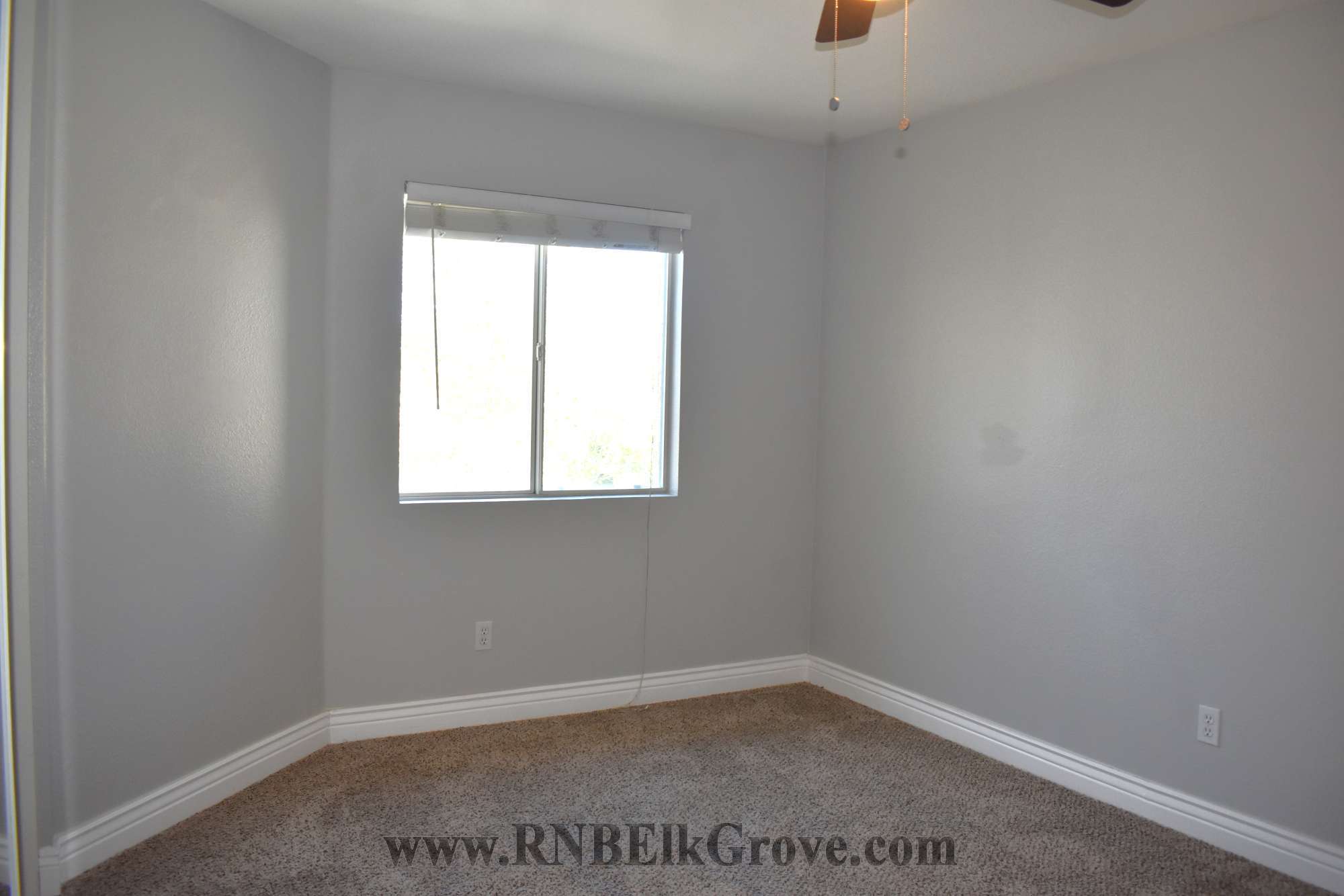 Rental Property Photo