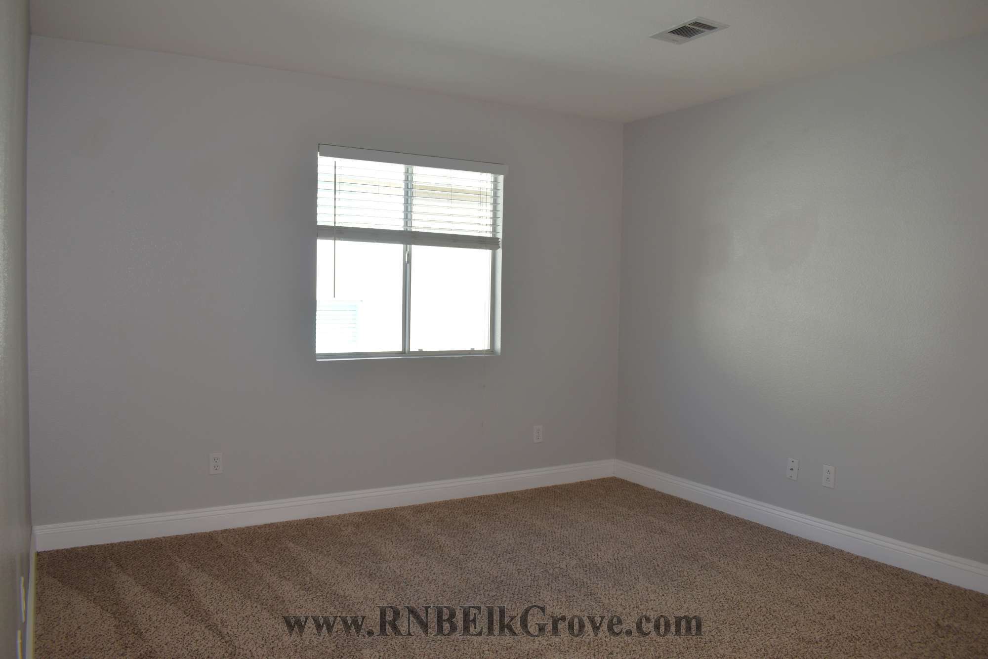 Rental Property Photo