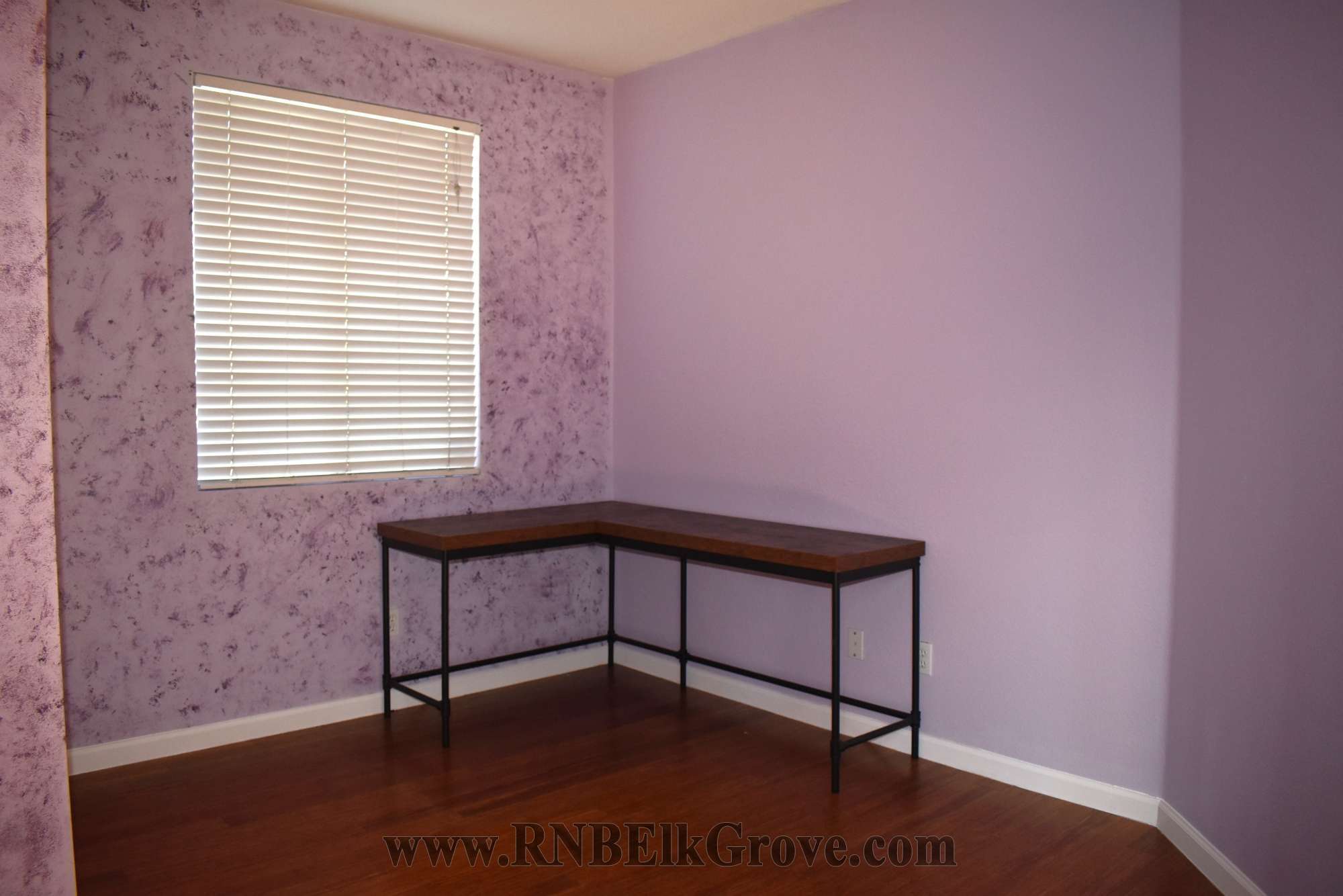 Rental Property Photo