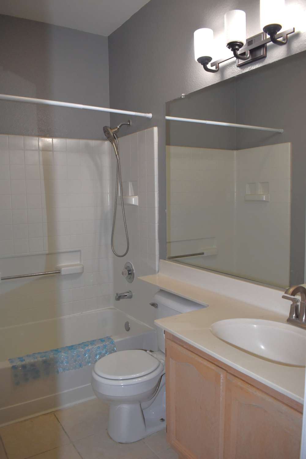 Rental Property Photo