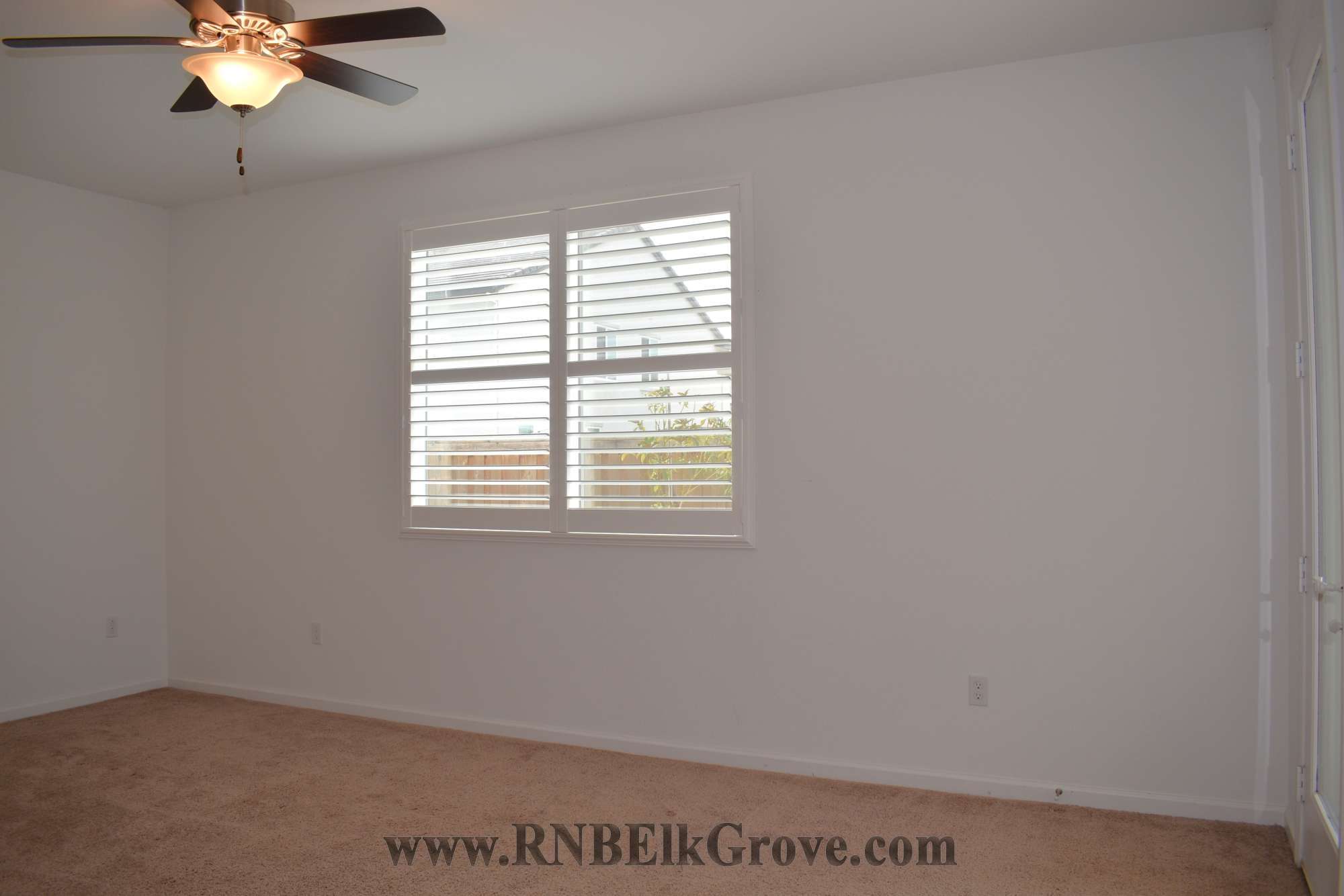 Rental Property Photo