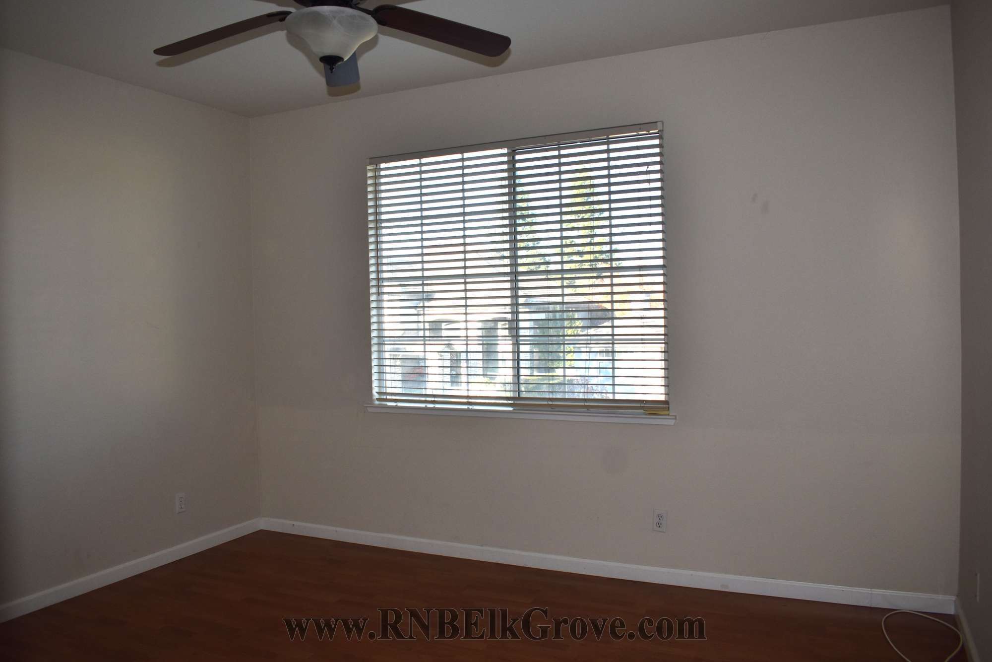 Rental Property Photo