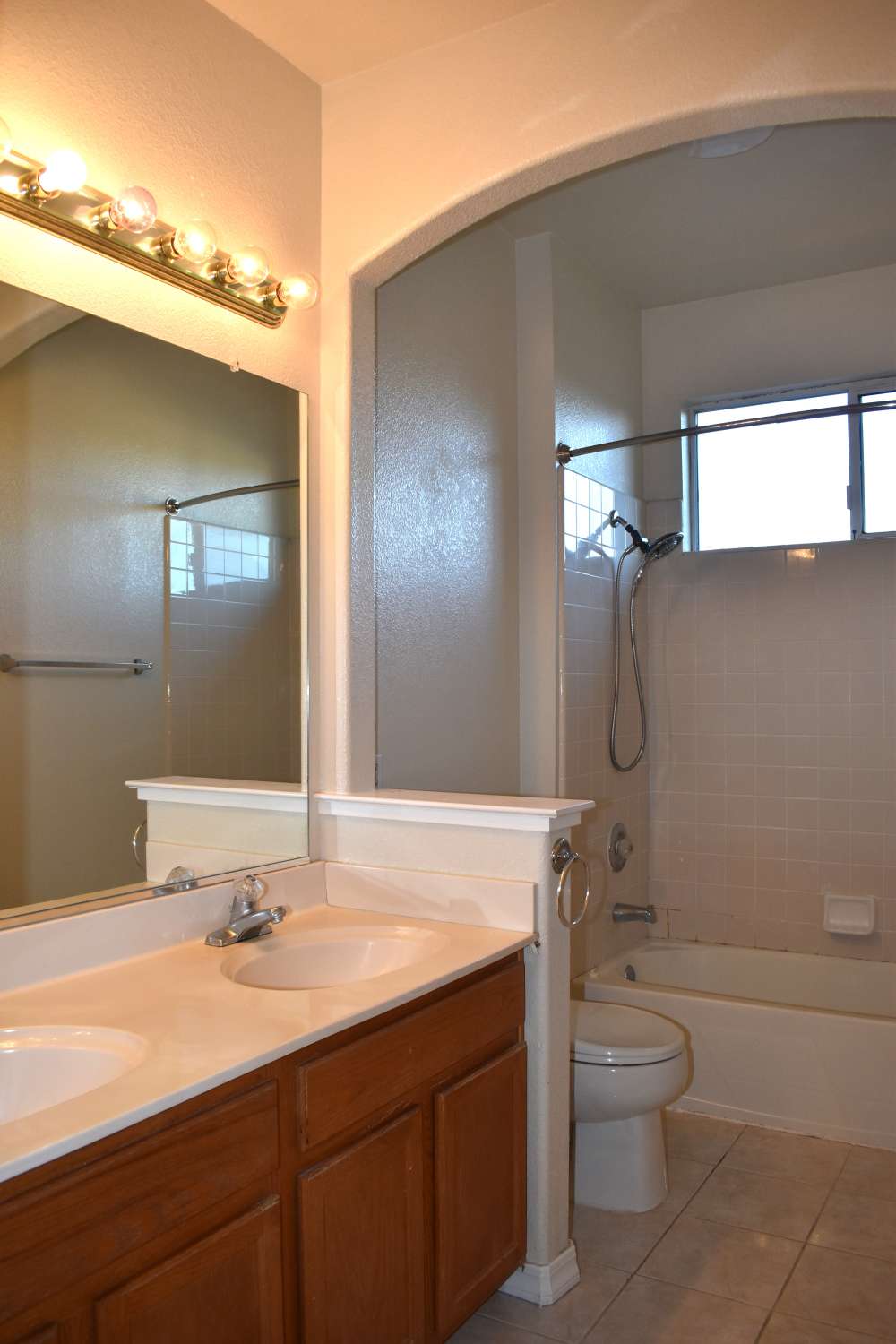 Rental Property Photo