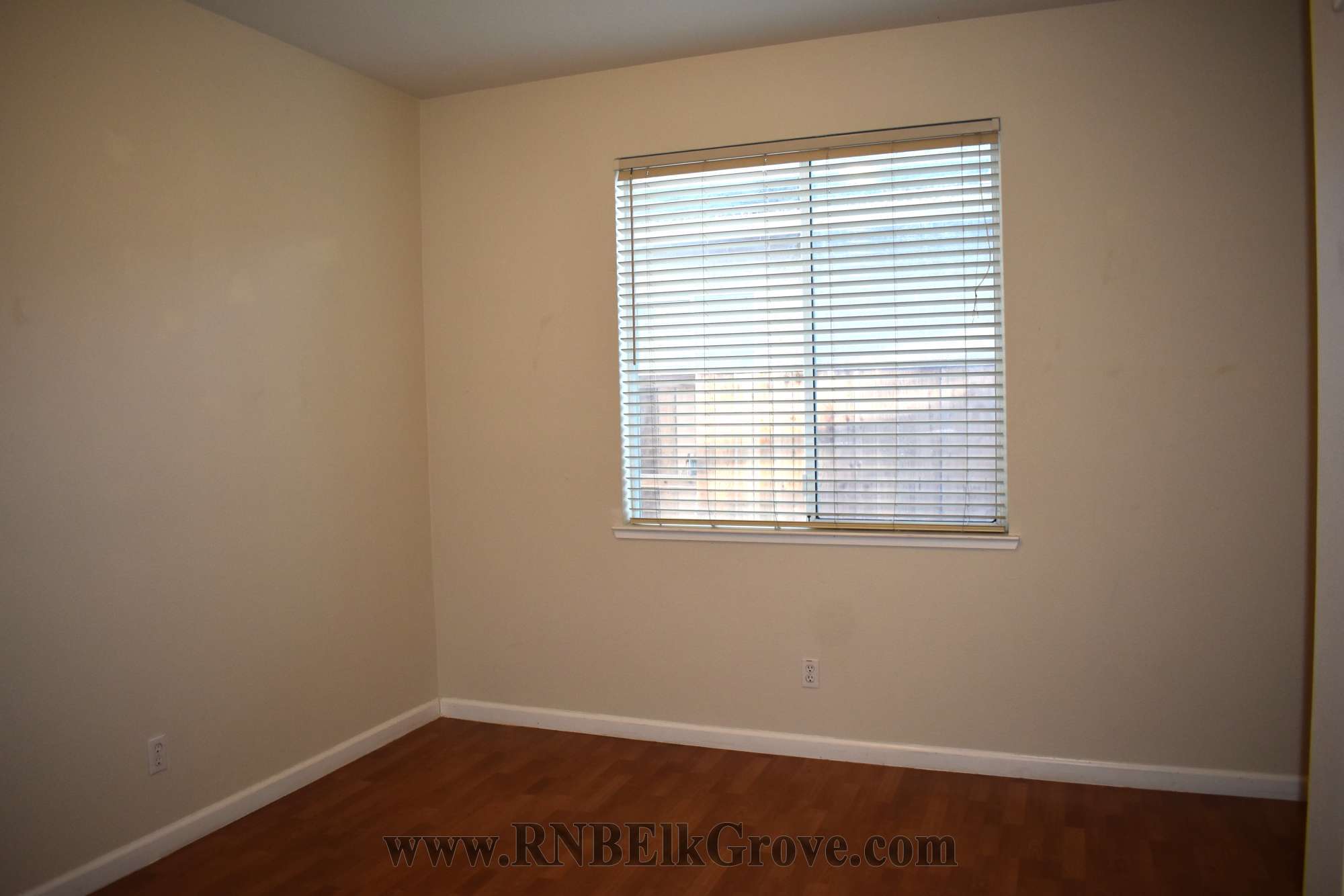 Rental Property Photo