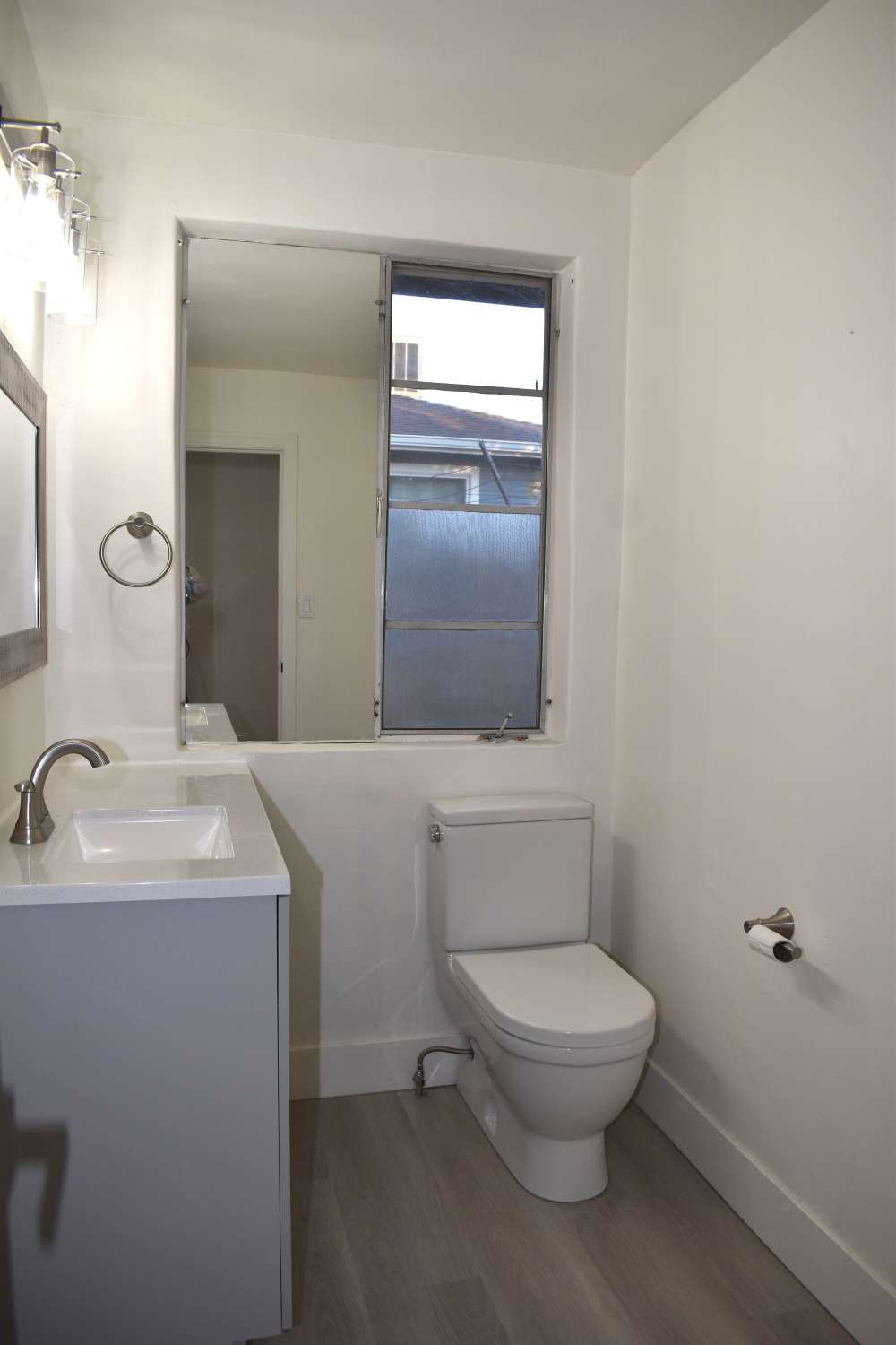 Rental Property Photo