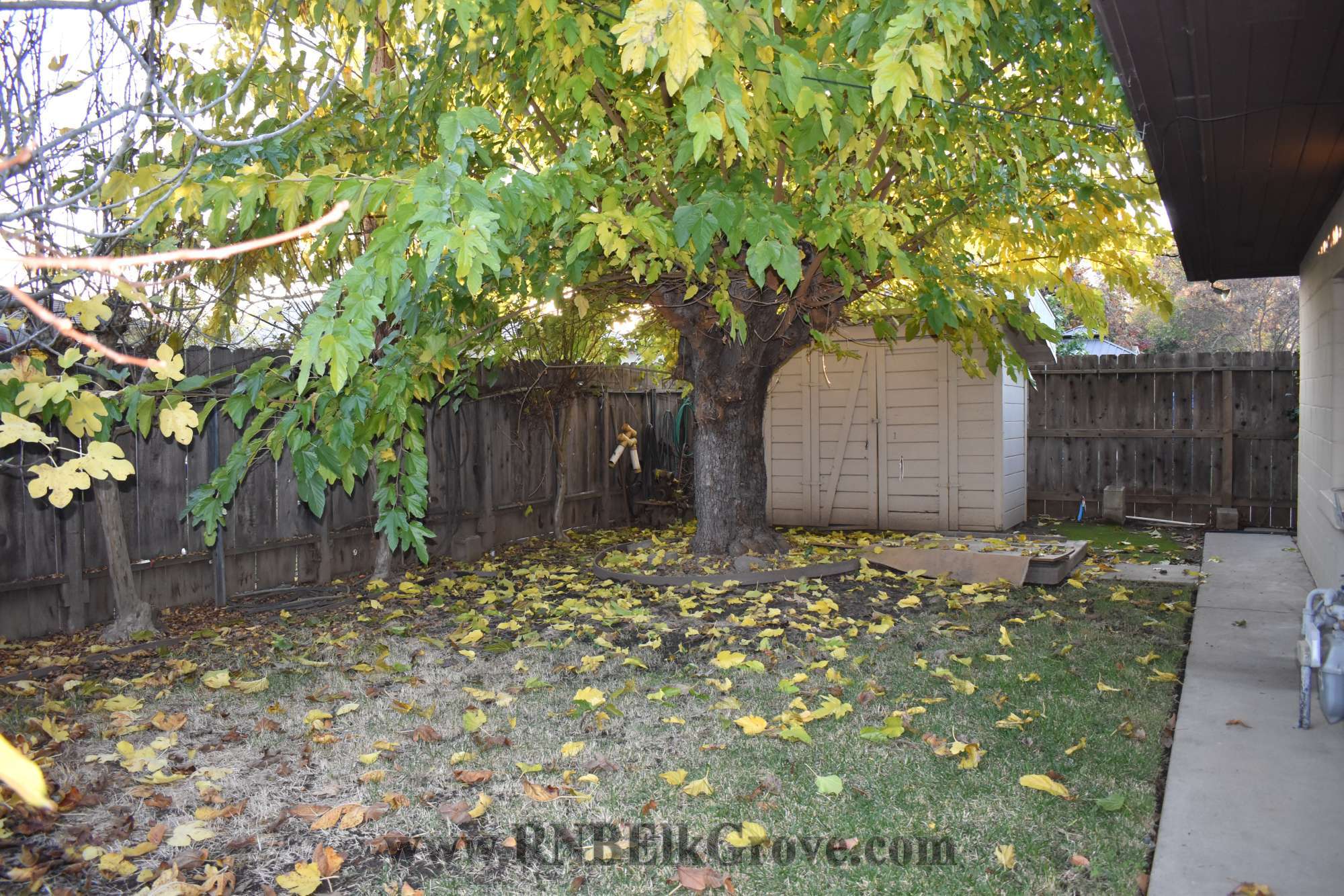 Rental Property Photo