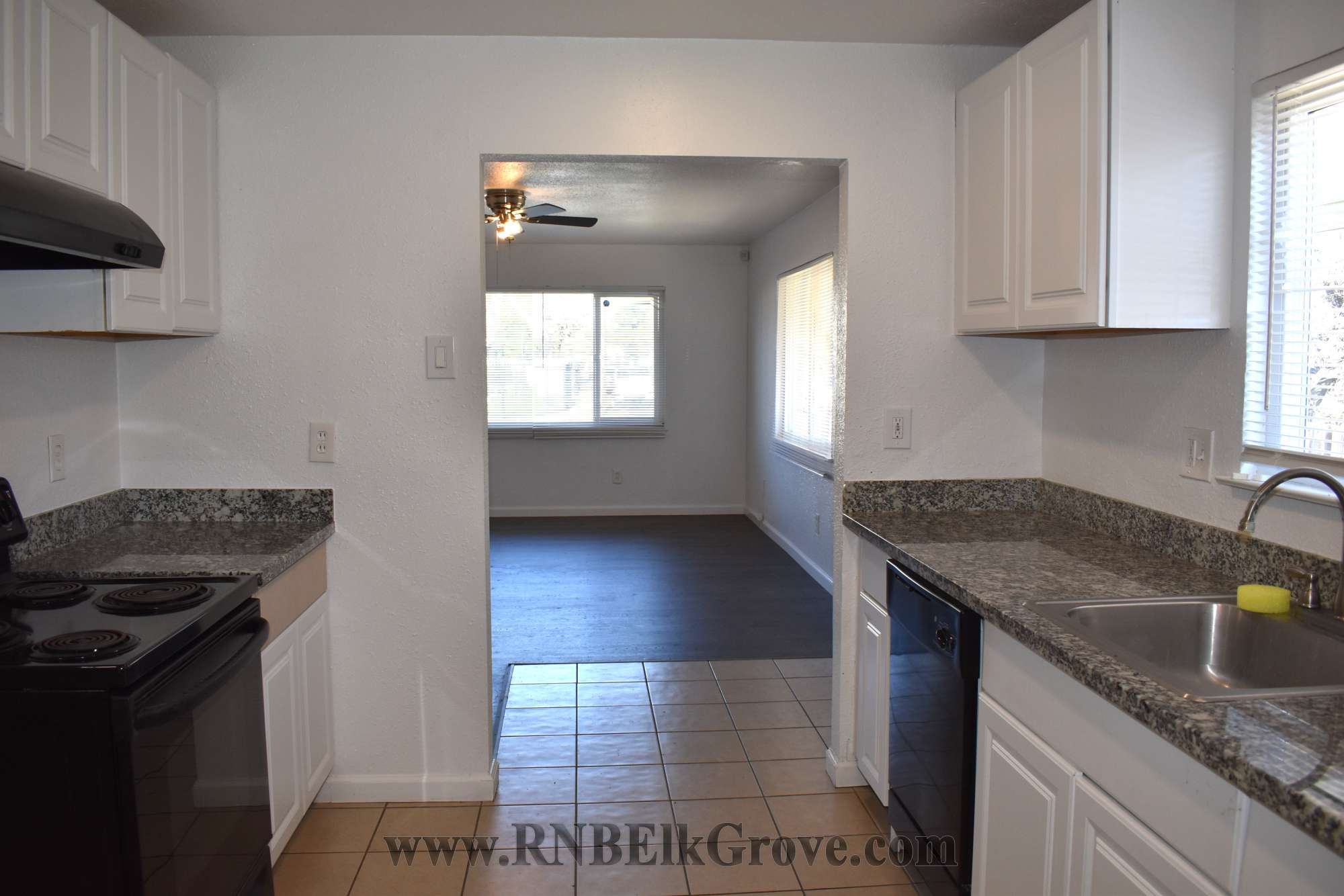 Rental Property Photo