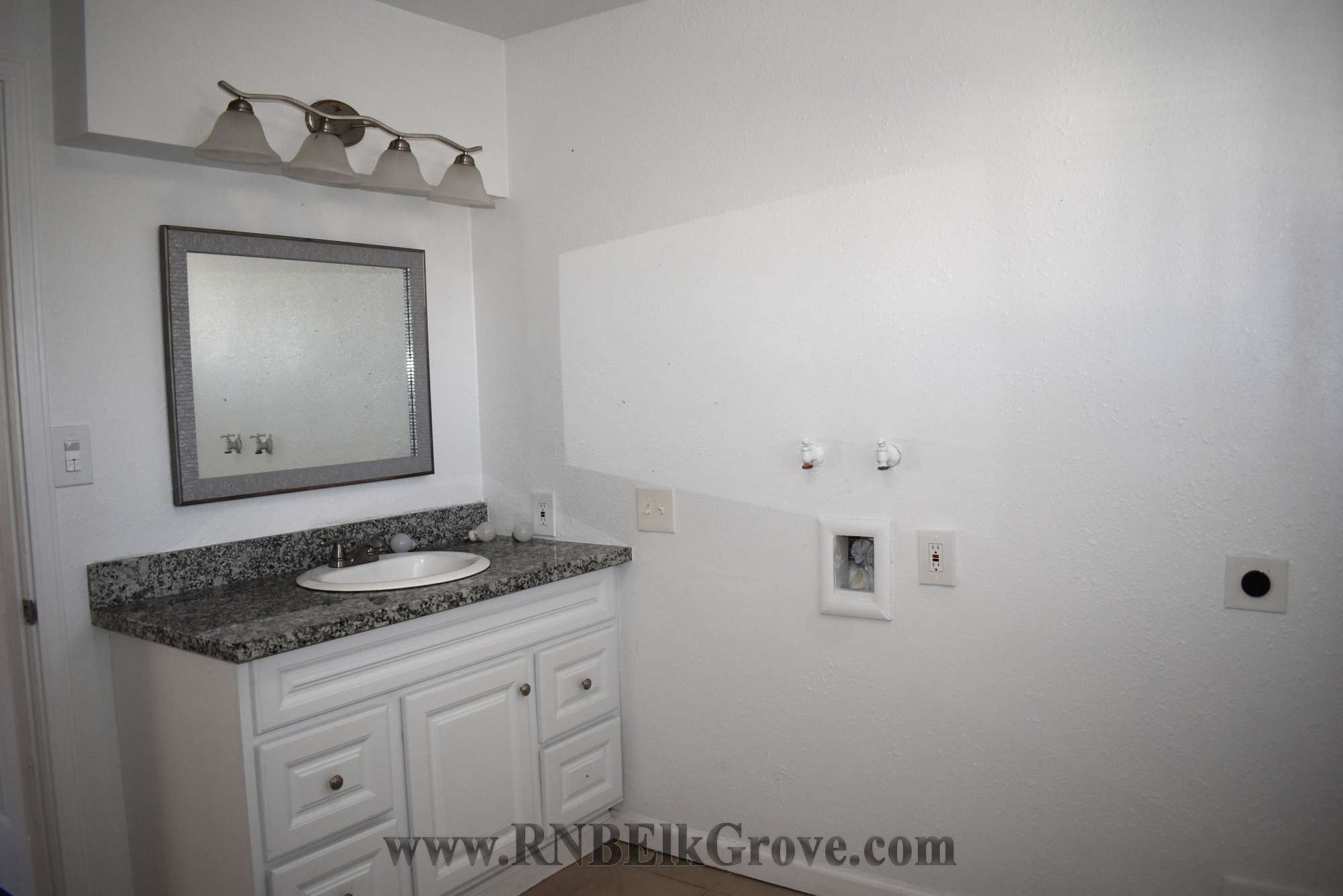 Rental Property Photo