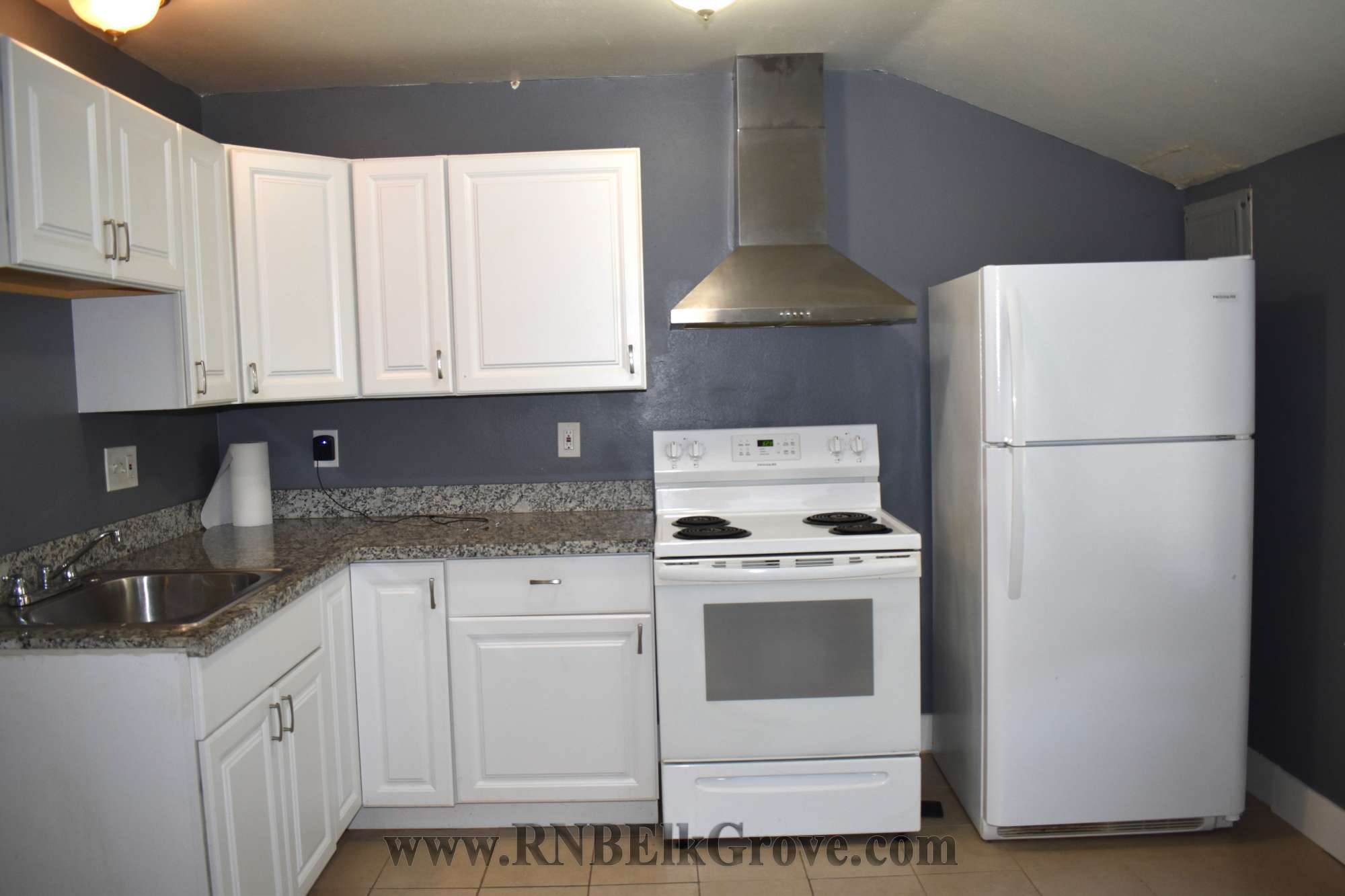 Rental Property Photo