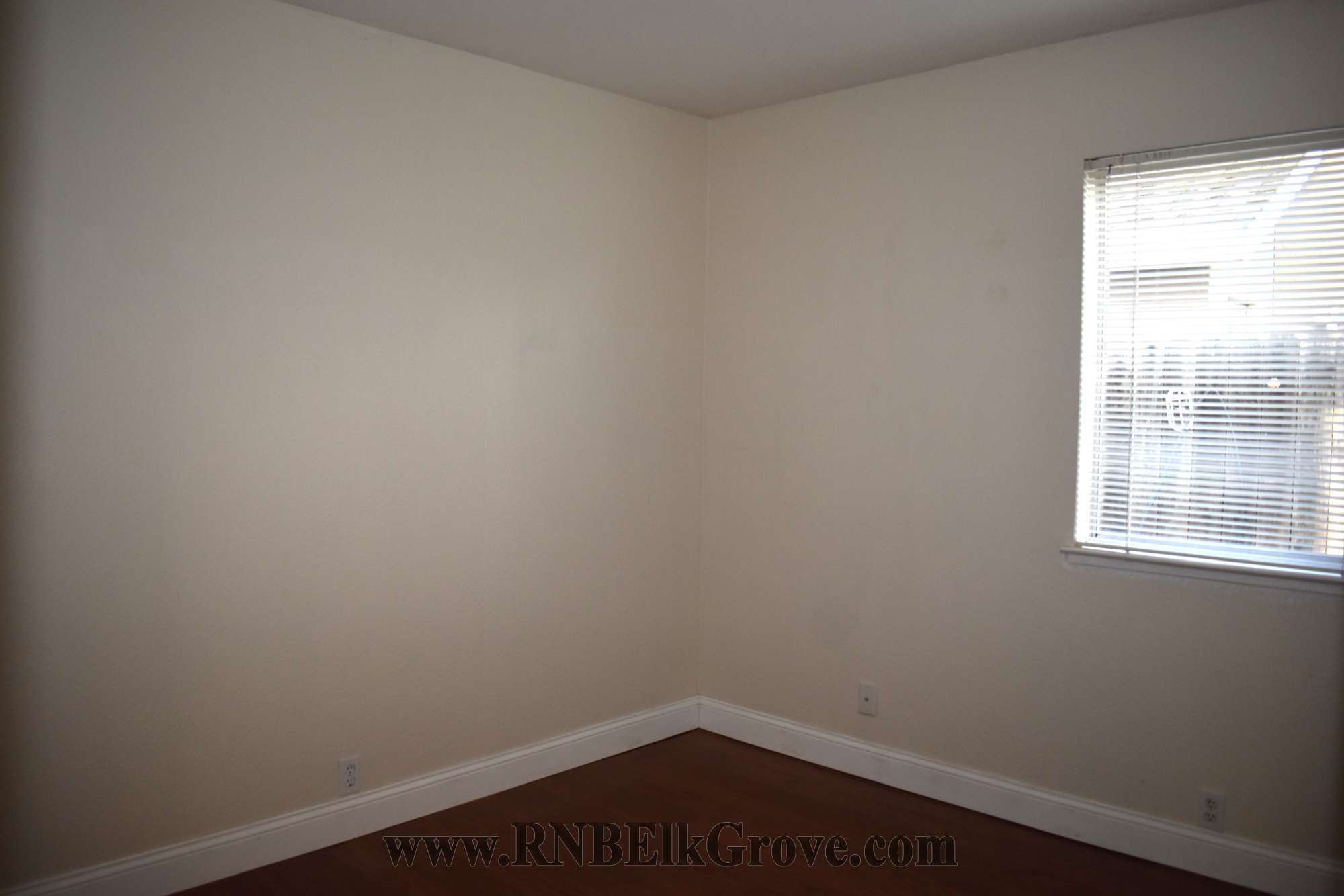 Rental Property Photo