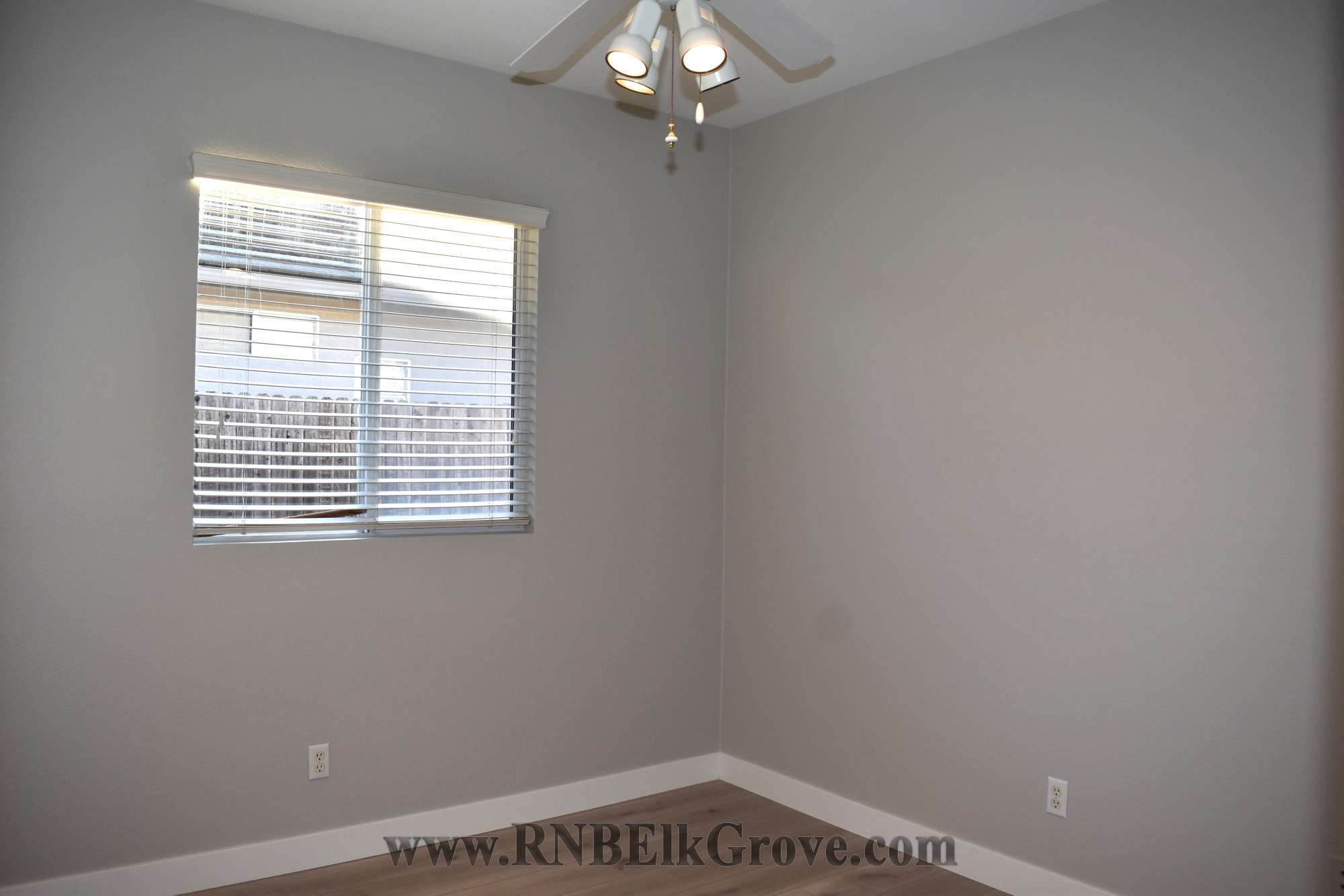 Rental Property Photo