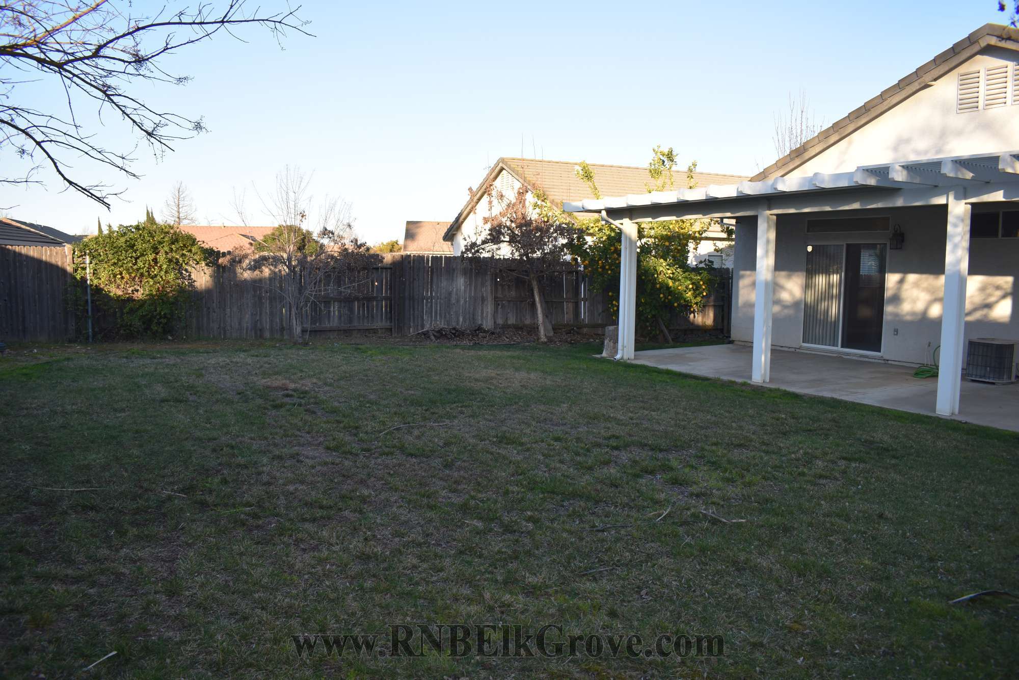 Rental Property Photo