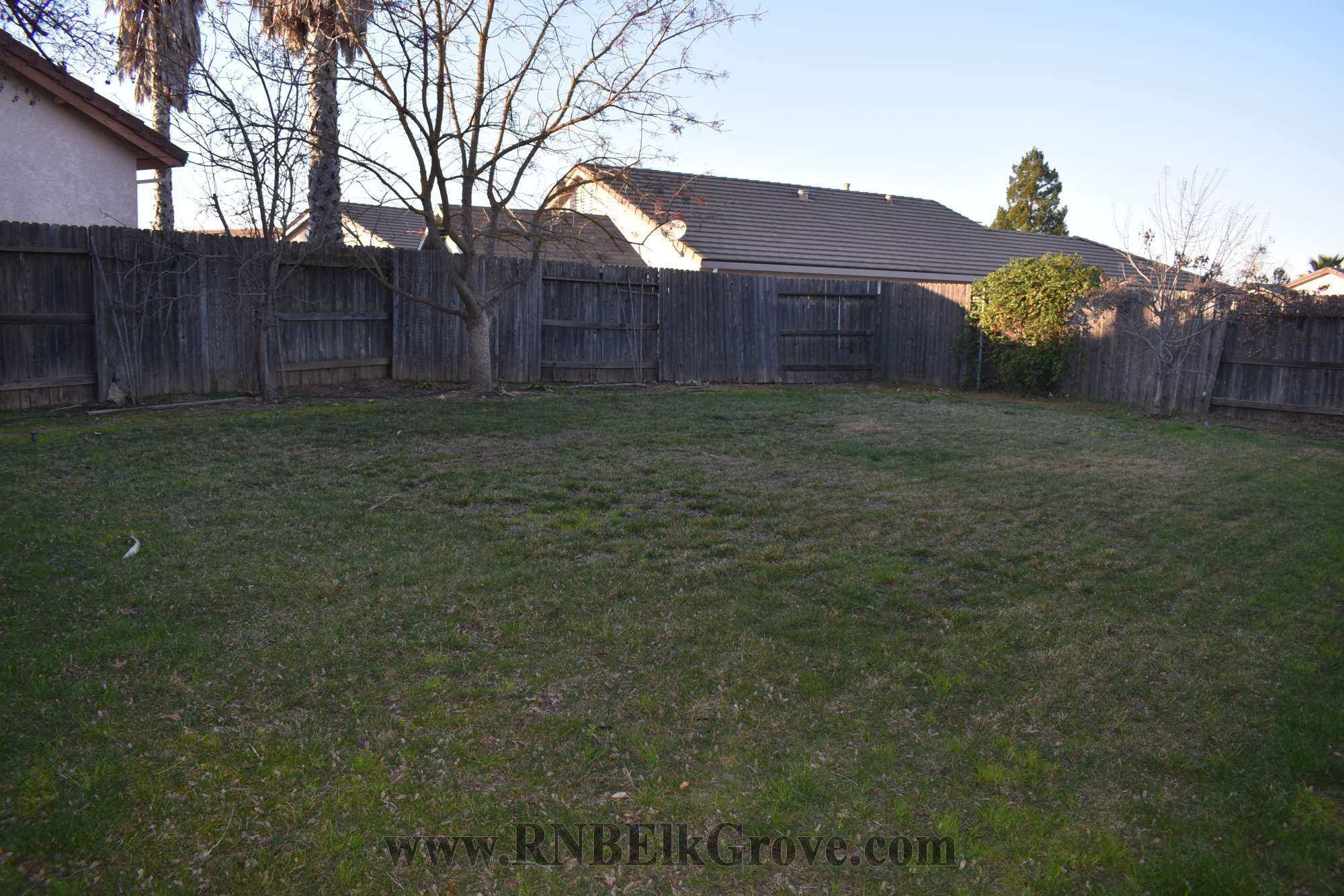 Rental Property Photo