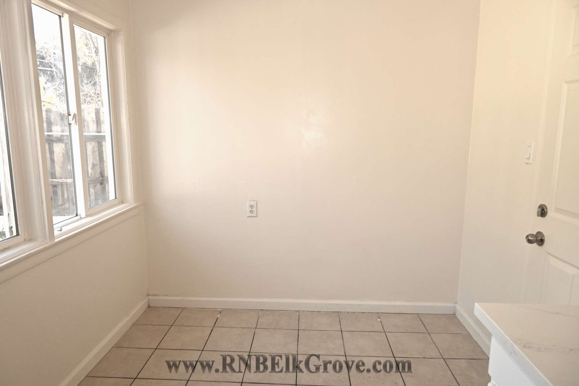 Rental Property Photo