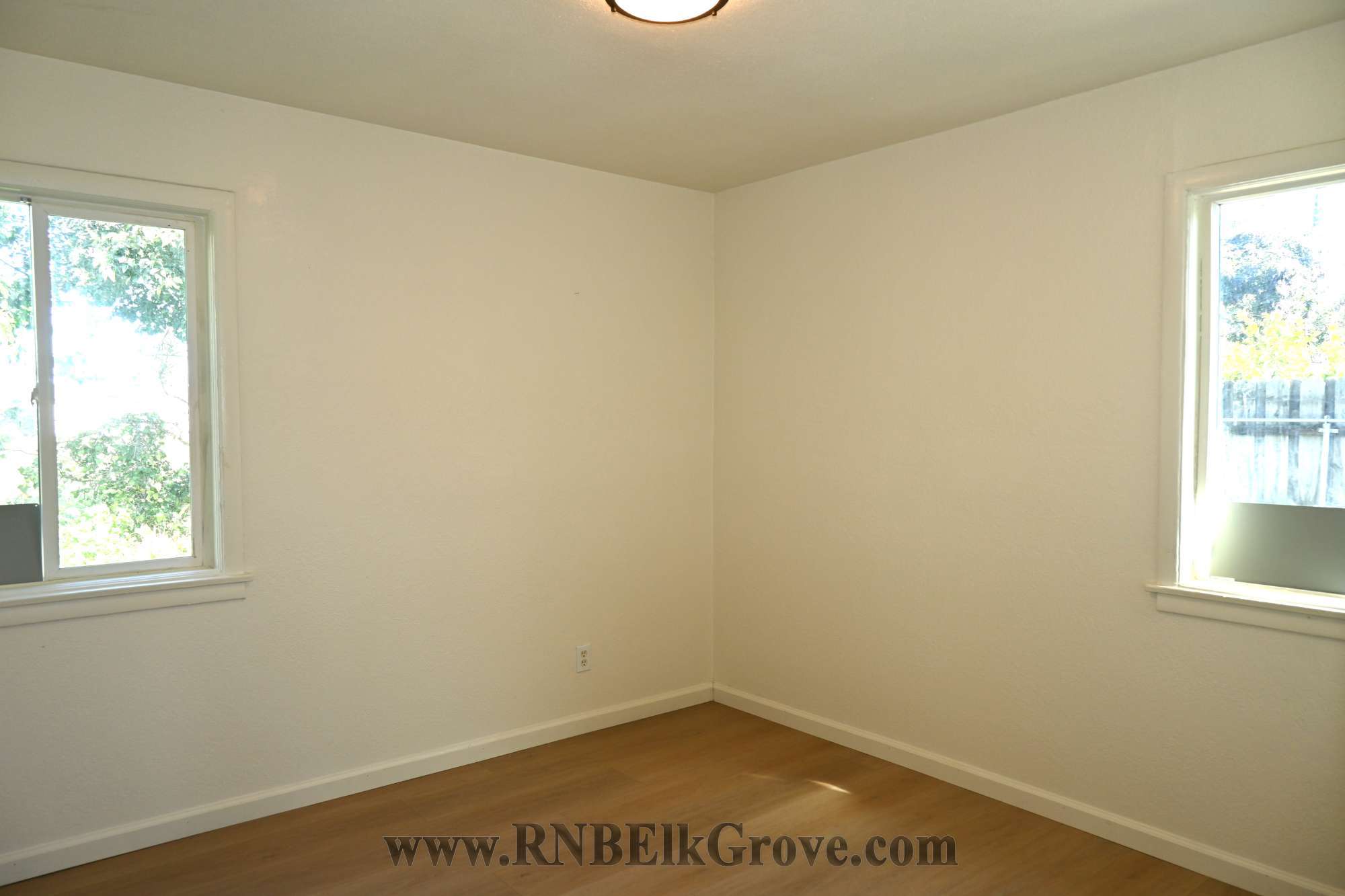 Rental Property Photo