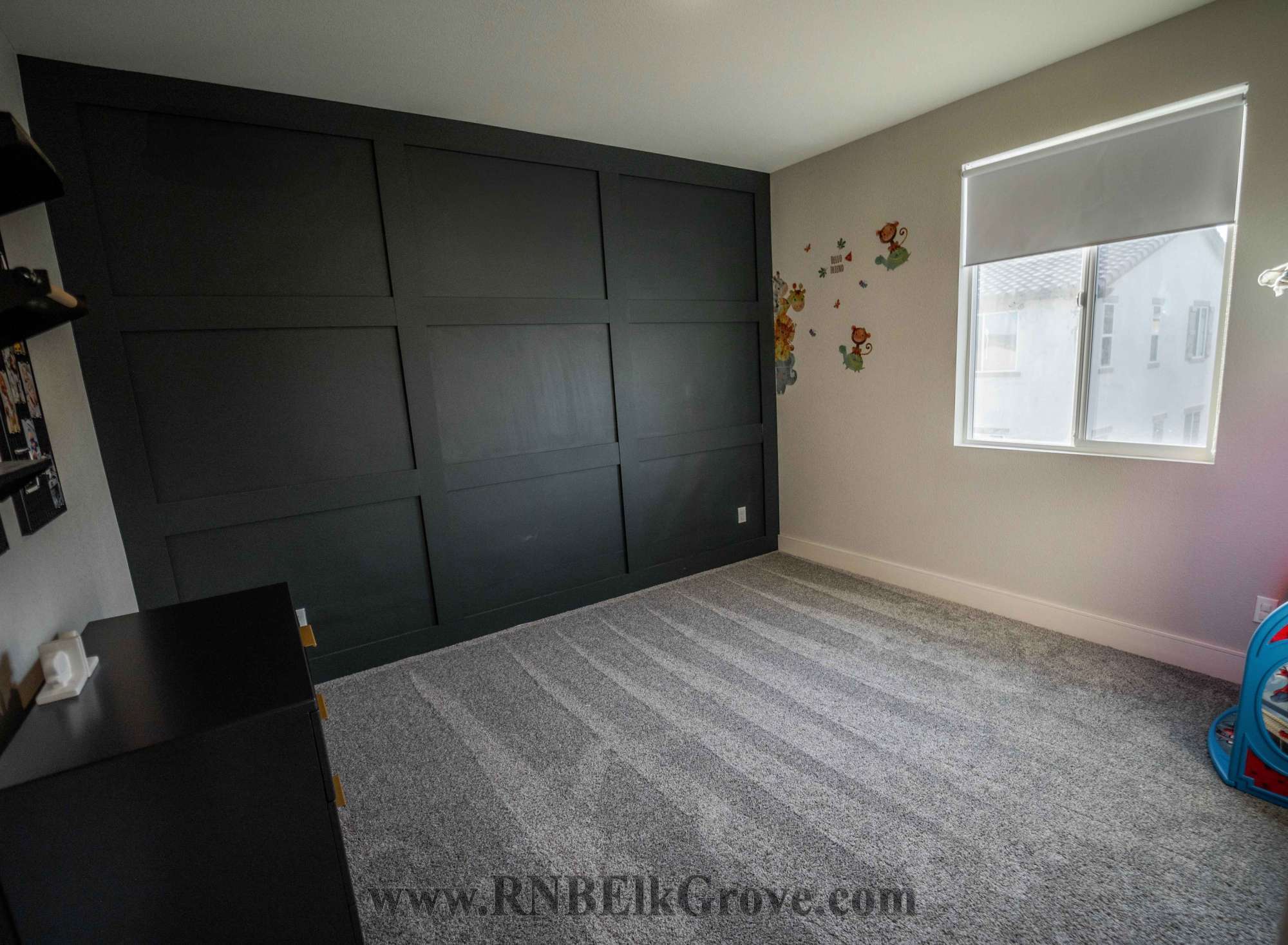 Rental Property Photo