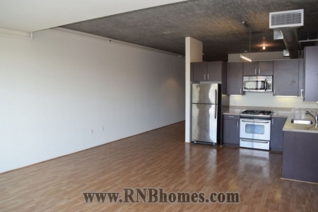 Rental Property Photo