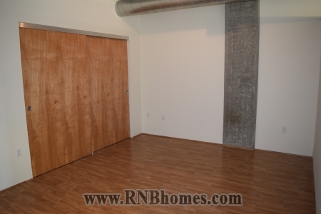 Rental Property Photo