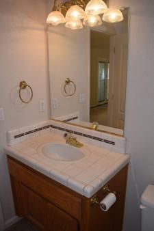 Rental Property Photo