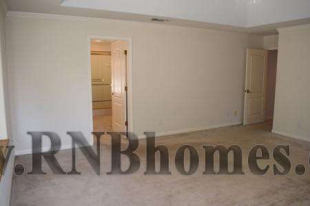 Rental Property Photo