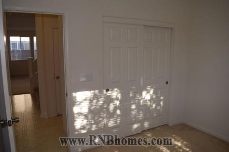 Rental Property Photo