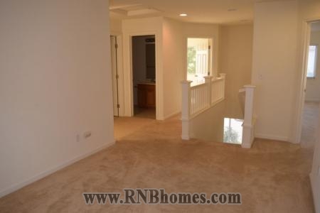 Rental Property Photo