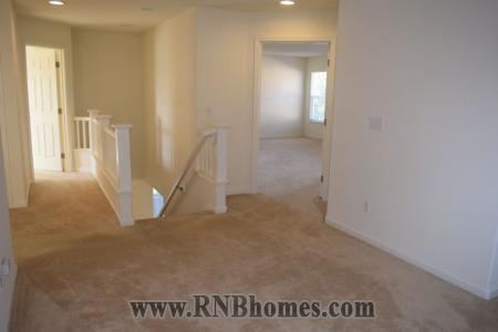 Rental Property Photo