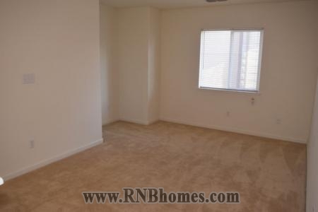 Rental Property Photo