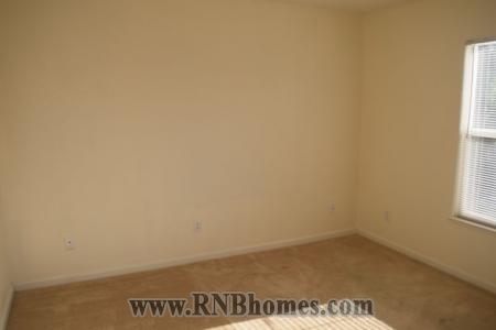 Rental Property Photo