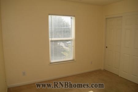 Rental Property Photo