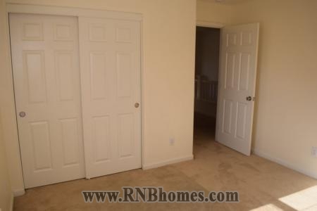 Rental Property Photo