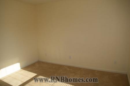 Rental Property Photo