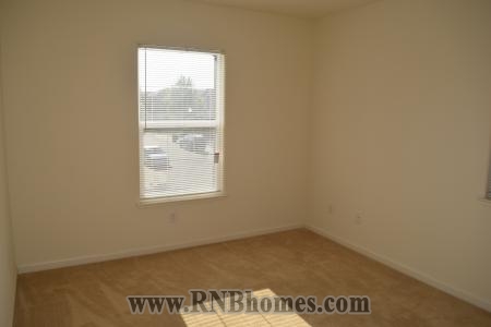 Rental Property Photo