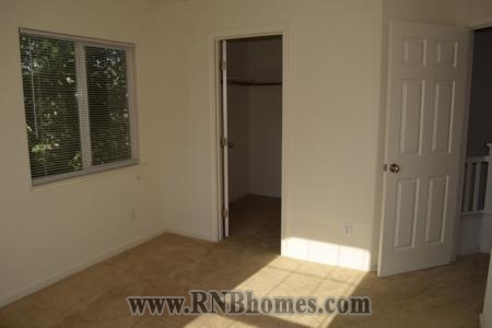 Rental Property Photo