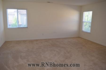 Rental Property Photo