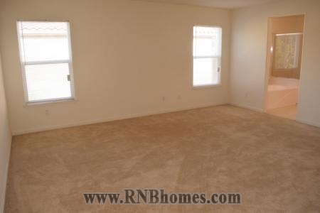 Rental Property Photo