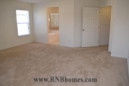 Rental Property Photo