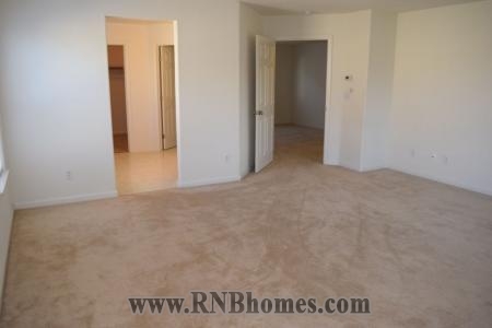 Rental Property Photo