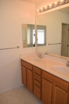 Rental Property Photo