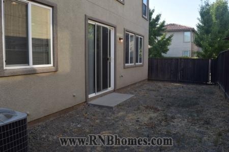 Rental Property Photo