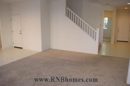 Rental Property Photo