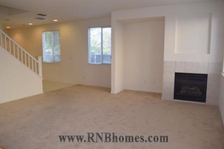 Rental Property Photo