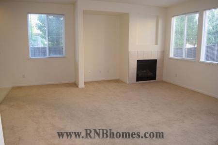 Rental Property Photo