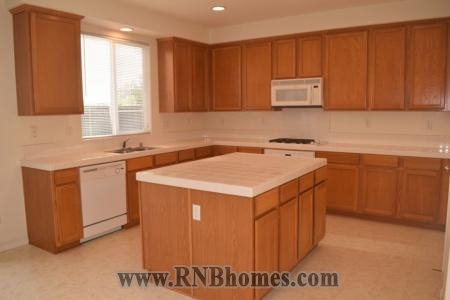 Rental Property Photo